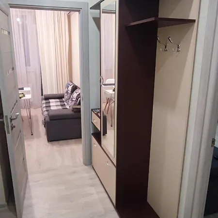 51перлина аркадія, Odesa